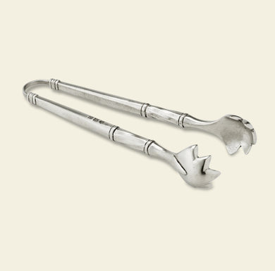 Ice Tongs-1286.0
