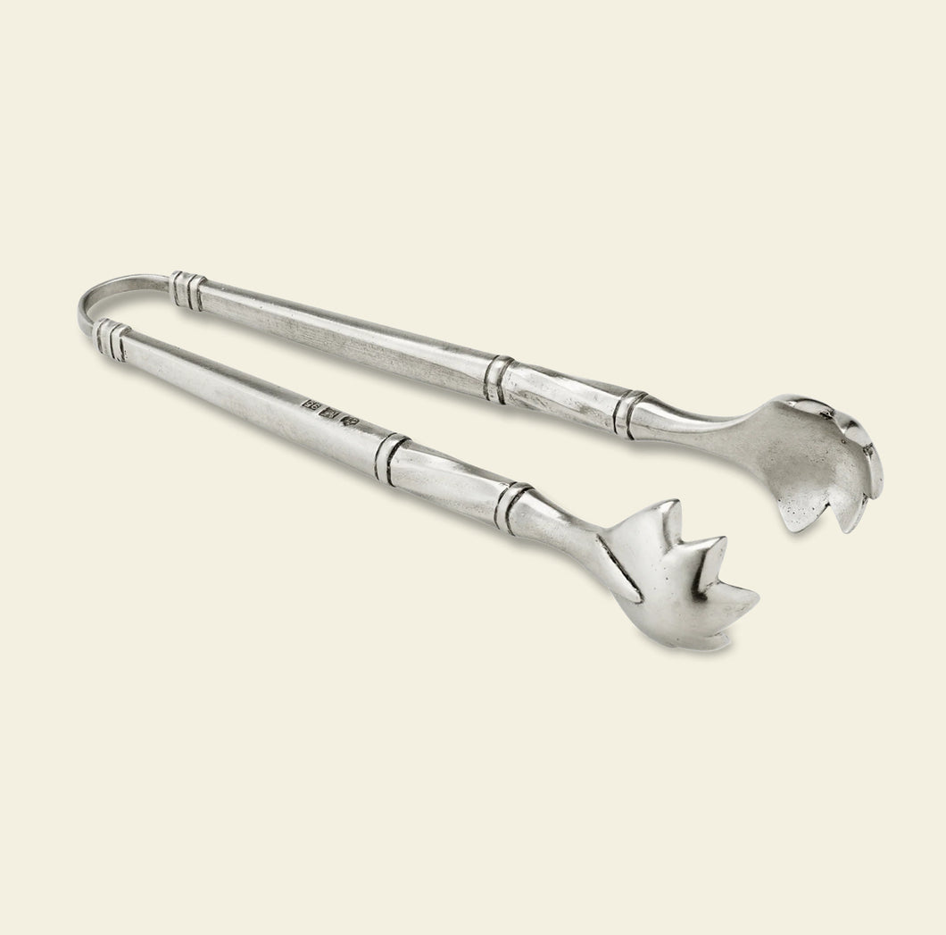 Ice Tongs-1286.0