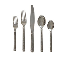 Flatware Collection
