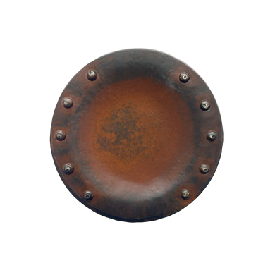 Semilla Platitos SP2-1401