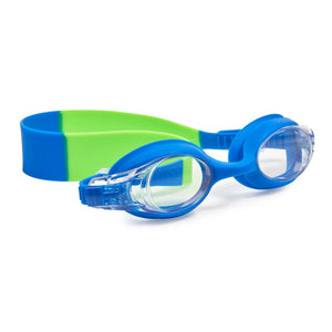 Water Blue Tiny Boy Waterplay-BOYITZY8