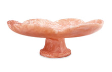 RESIN Amelia Peach Collection