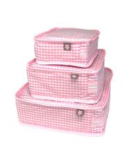 Mint Sweet Little Things Stacking Set