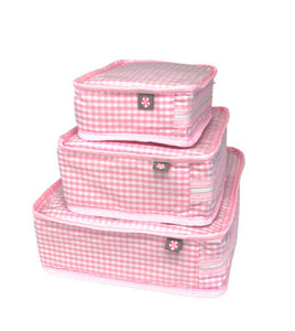 Mint Sweet Little Things Stacking Set