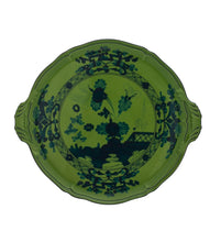 Malachite Oriente Italiano Collection