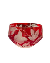 Verdure Votive Candleholder