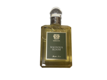 Magnolia Bloom Collection