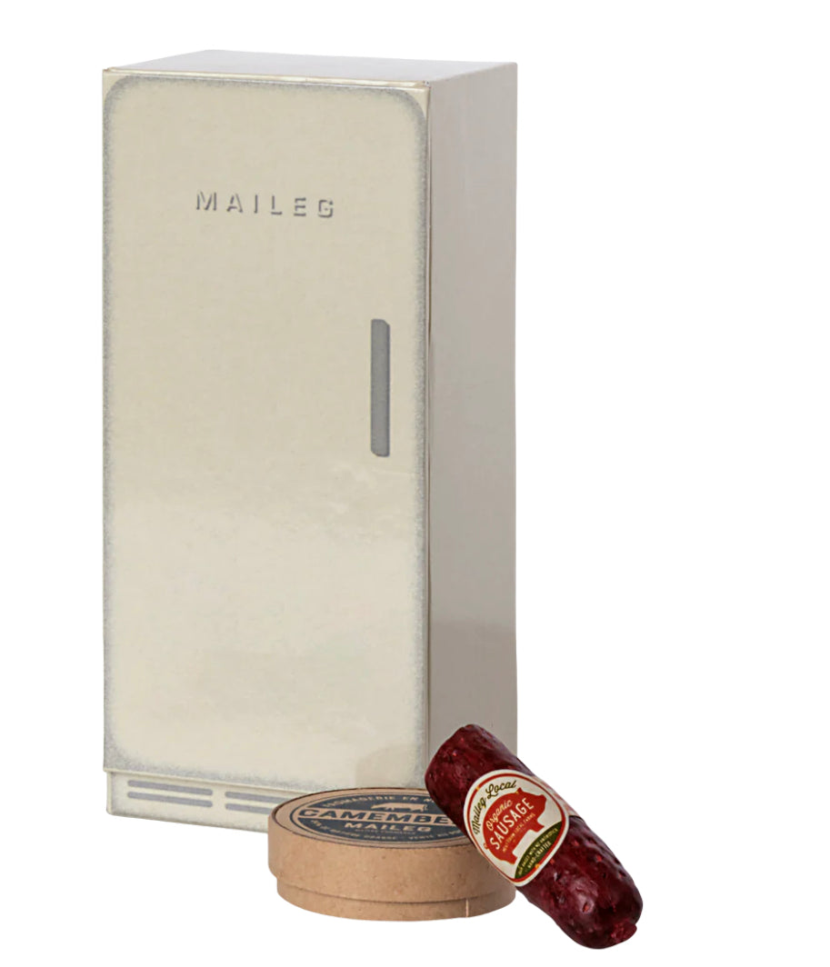 Cooler, Mouse-11-1203