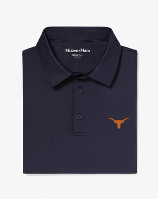 University of Texas Versa PoloSize