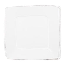 LASTRA WHITE COLLECTION