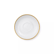 Simply Anna - Gold Collection