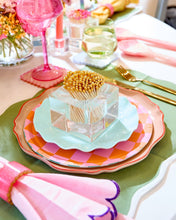 Square Match Striker | Gold Matches