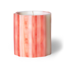 Fleur, 15oz wax vessel