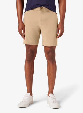 Deck Shorts Collection