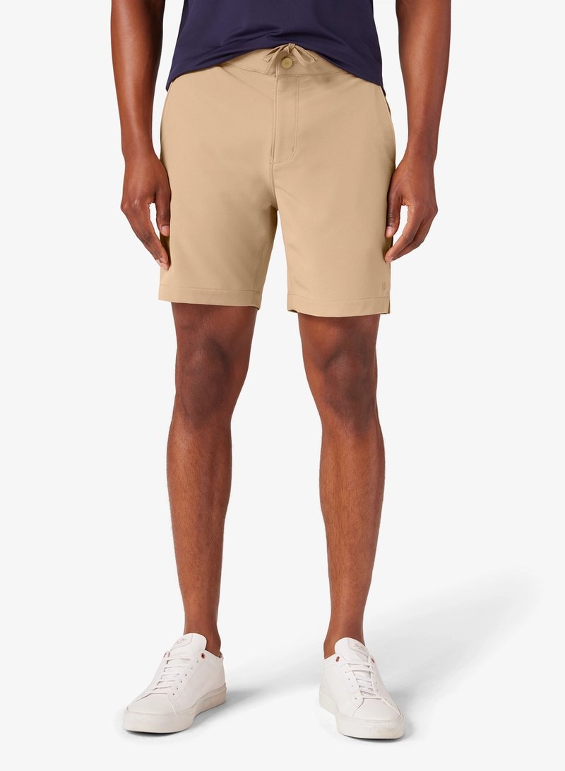 Deck Shorts Collection