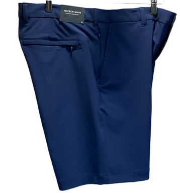 Helmsman Short Navy-1BO-0539 : 29x8
