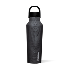 SPORT CANTEEN 20 Oz Collection