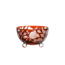 Nesting Bowl