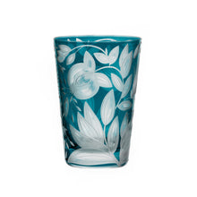 Verdure Tumbler