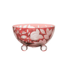 Nesting Bowl
