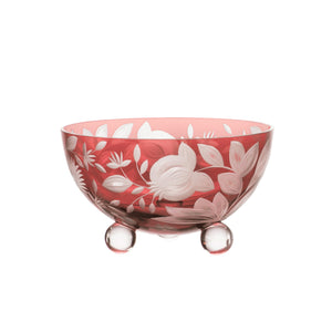 Nesting Bowl