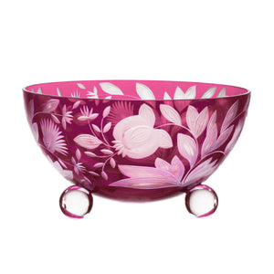 Nesting Bowl