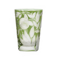 Verdure Tumbler