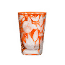 Verdure Tumbler