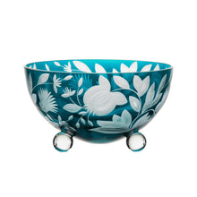 Nesting Bowl