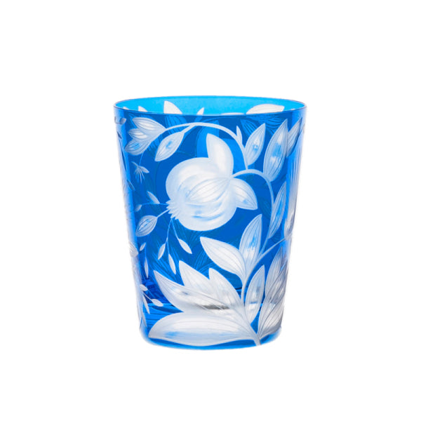 Verdure Single Old Fashioned