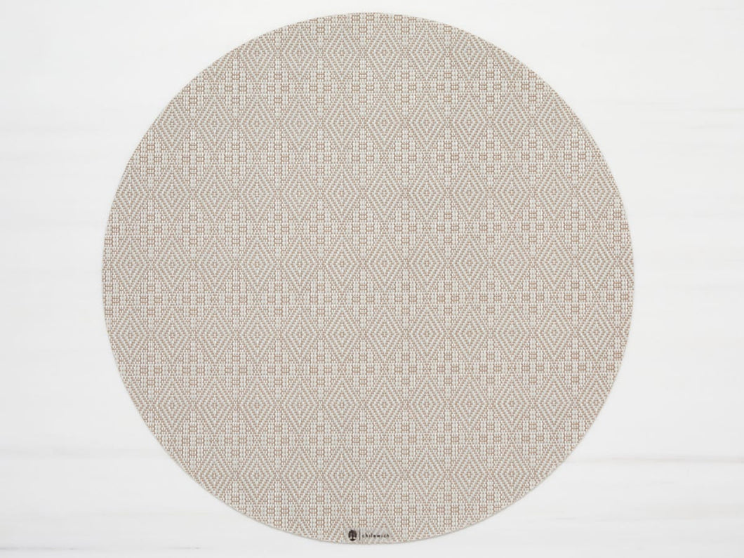 Mini Basket Weave Parchment