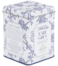 20ct Tin Sachets