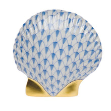 MINIATURE SCALLOP Collection