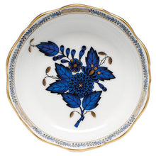 MINI SCALLOPED DISH Collection