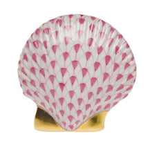 MINIATURE SCALLOP Collection