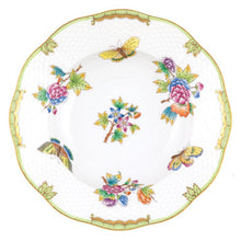 Queen Victoria Green Collection