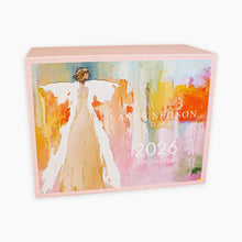 2026 Calendar Collection