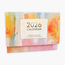2026 Calendar Collection
