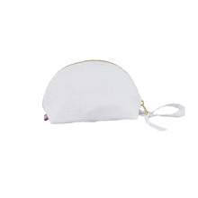 Mint Sweet Little Things Taco Bag