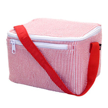 Sweet Little Thing Lunch Box