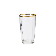 OPTICAL GOLD