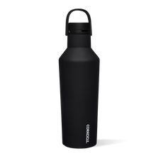 SPORT CANTEEN 20 Oz Collection