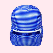 Mint Sweet Little Things Medium BackPack