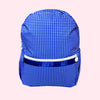 Mint Sweet Little Things Medium BackPack