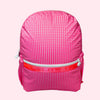Mint Sweet Little Things Medium BackPack