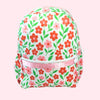 Mint Sweet Little Things Medium BackPack