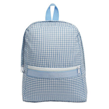 Mint Sweet Little Things Small BackPack