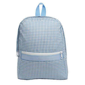 Mint Sweet Little Things Small BackPack