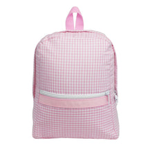 Mint Sweet Little Things Small BackPack