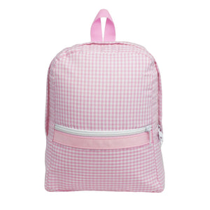 Mint Sweet Little Things Small BackPack